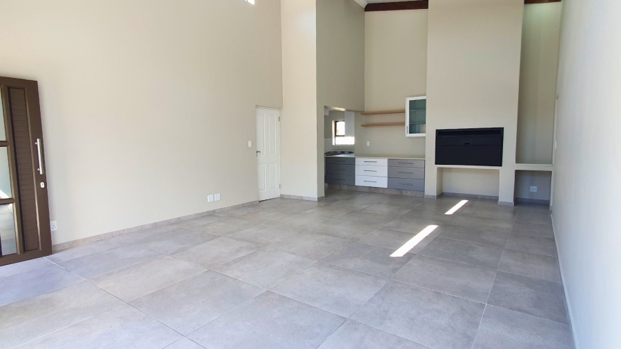3 Bedroom Property for Sale in Dana Bay Western Cape